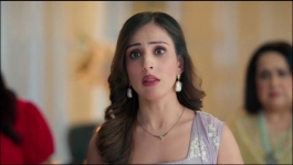 Jamai No.1 - 14th May 2025